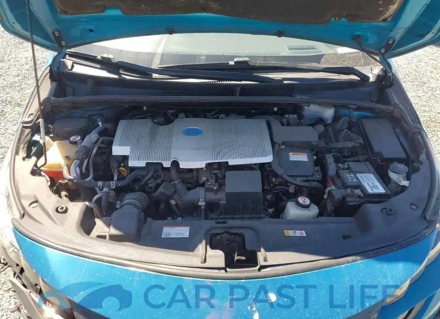 JTDKARFP5H3061966# 11