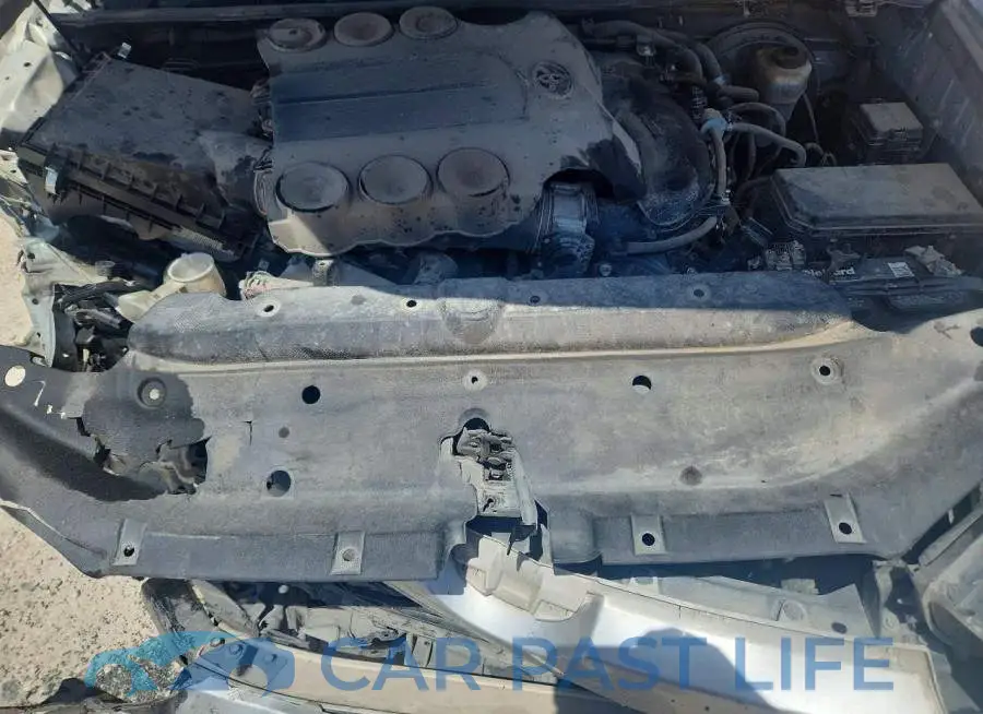 JTEZU5JR7L5221216# 12