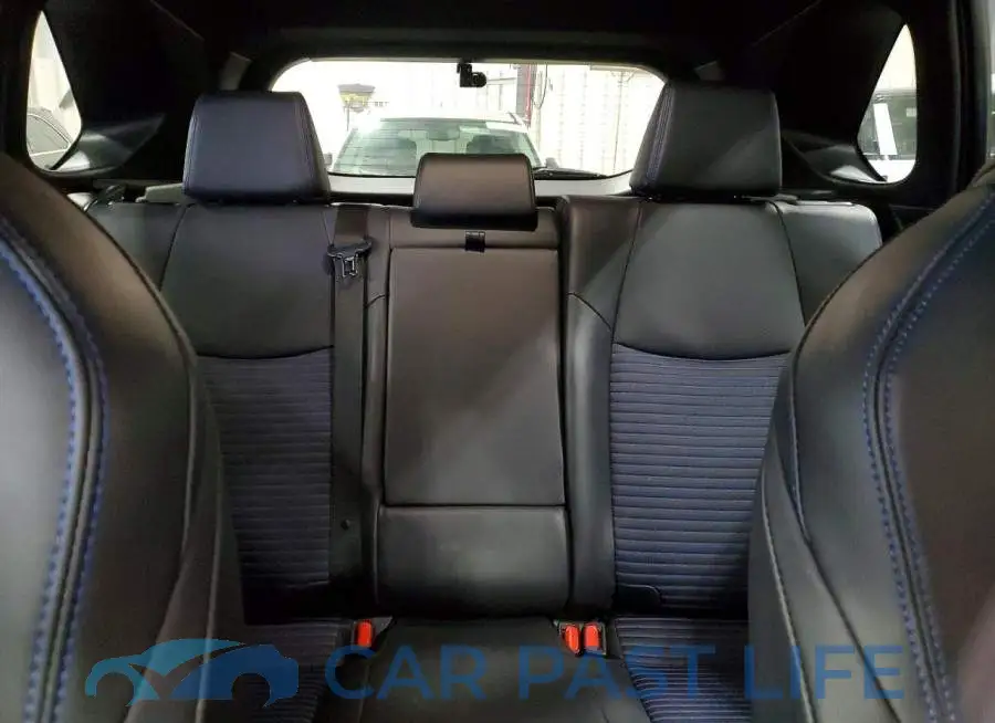 JTME6RFV6SJ081059# 10