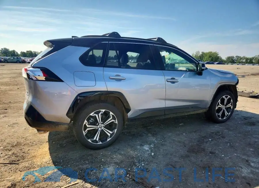 JTMEB3FV3SD253717# 3