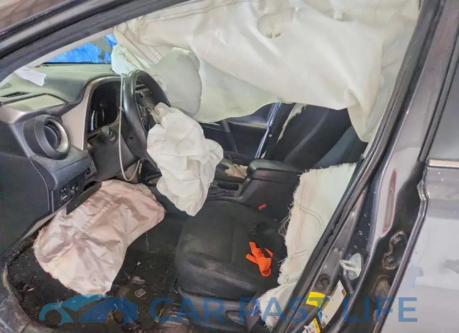 JTMZFREV5HJ104634# 7