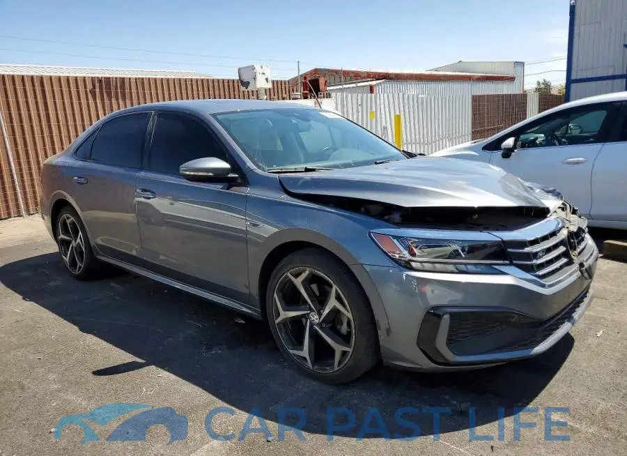 1VWMA7A37LC020987# 4