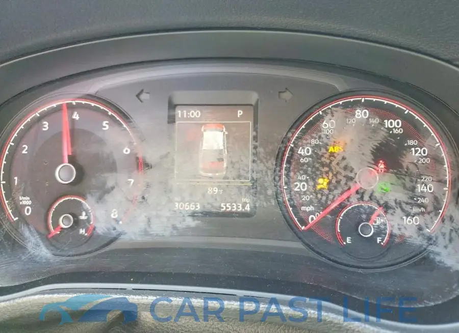 1VWMA7A37LC020987# 9