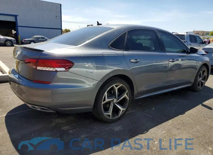1VWMA7A37LC020987# 3