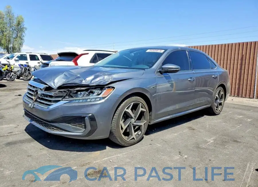 1VWMA7A37LC020987# 1