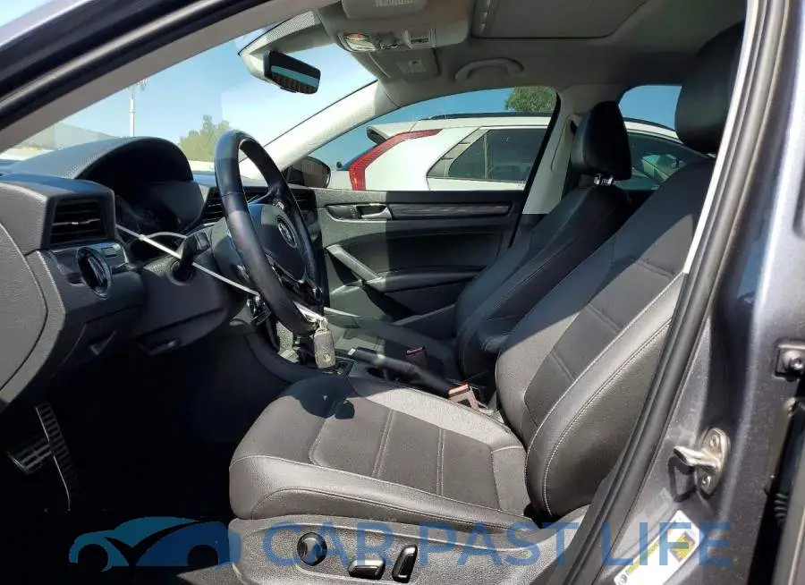 1VWMA7A37LC020987# 7