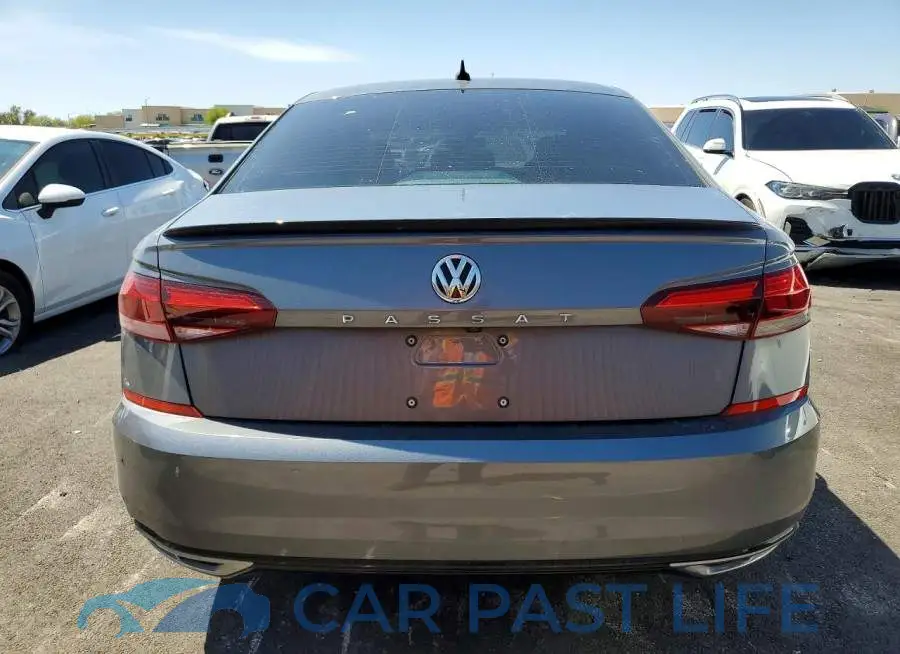 1VWMA7A37LC020987# 6