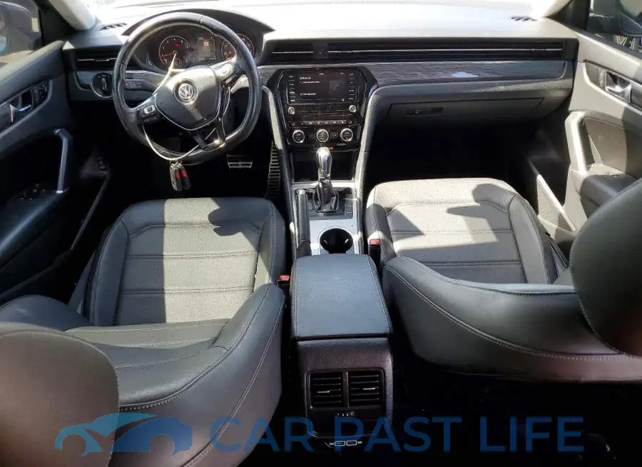 1VWMA7A37LC020987# 8