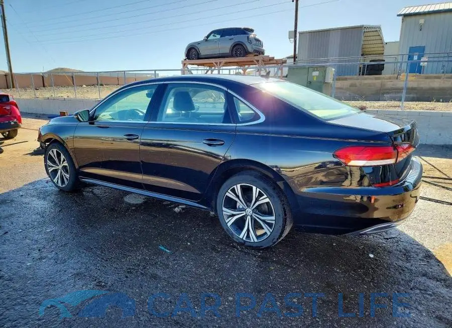 1VWSA7A33MC012801# 2