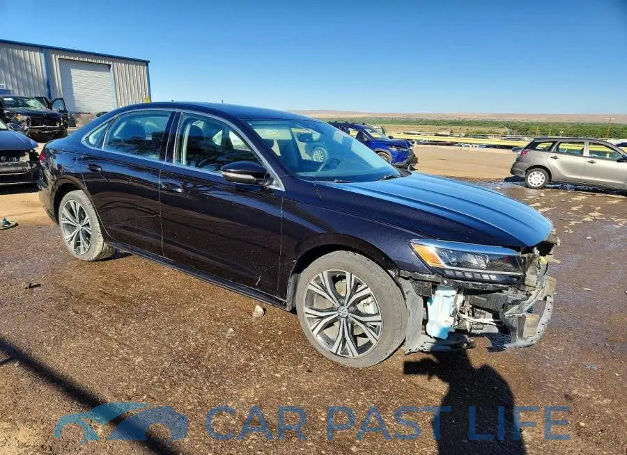 1VWSA7A33MC012801# 4