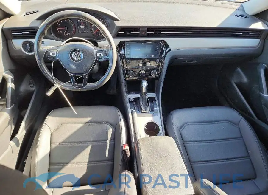 1VWSA7A33MC012801# 8
