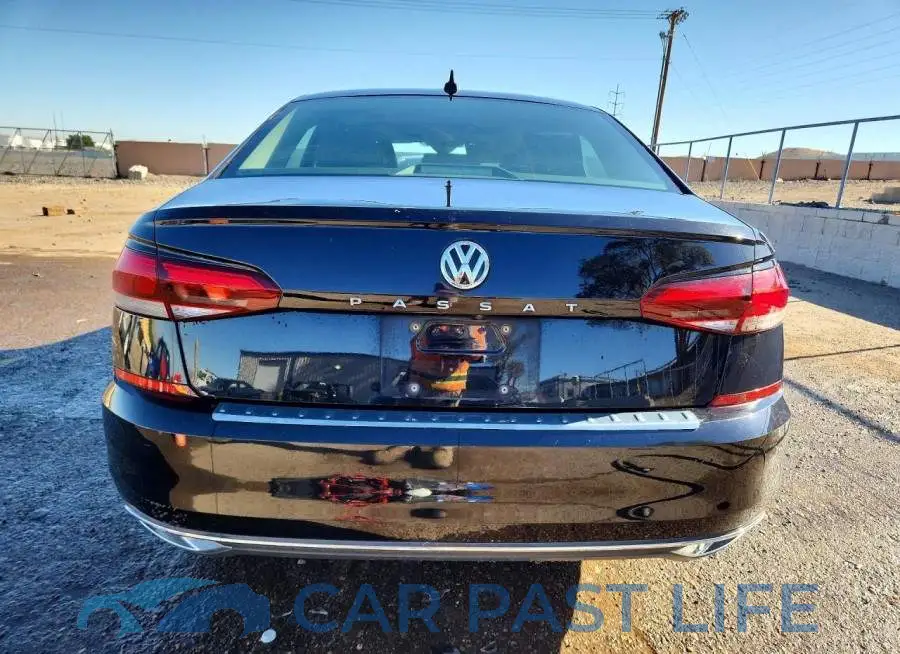 1VWSA7A33MC012801# 6