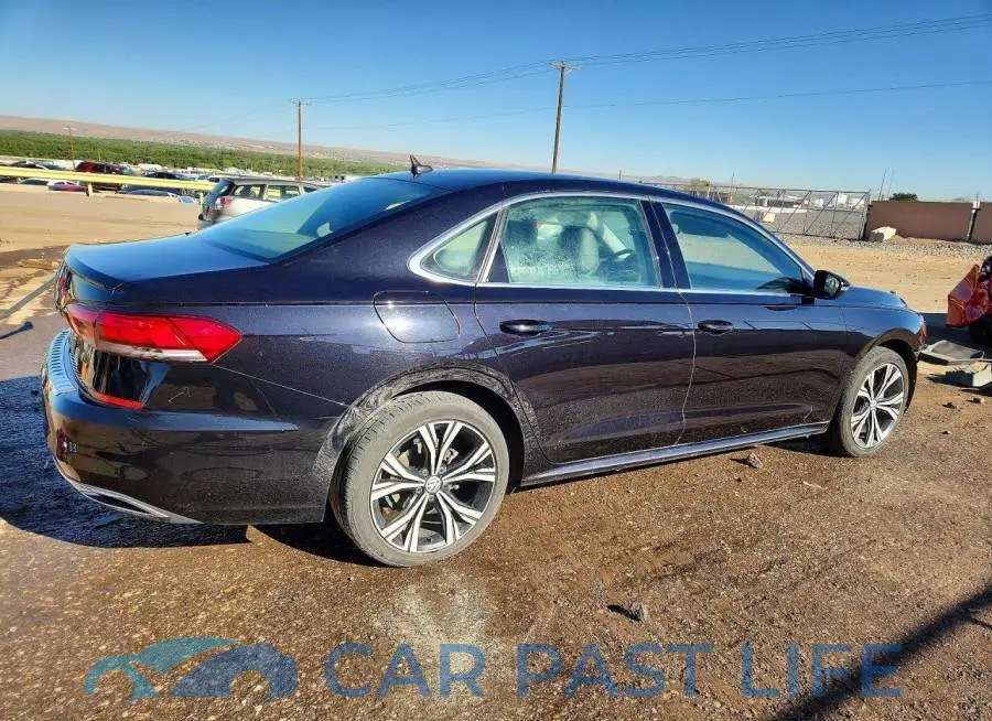1VWSA7A33MC012801# 3