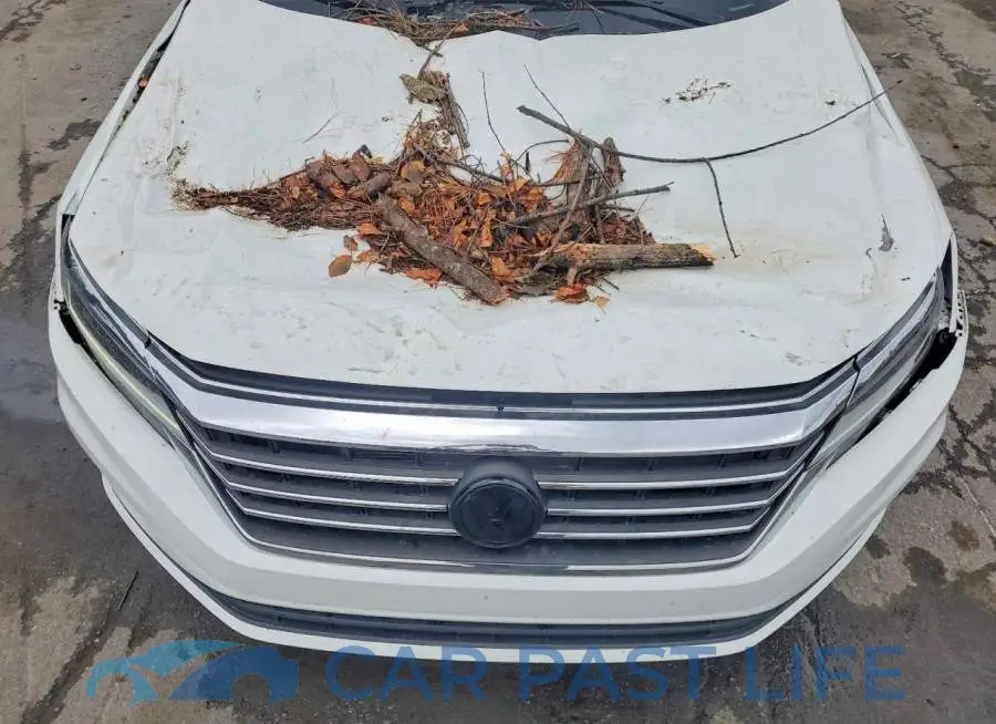 1VWSA7A35NC006015# 11