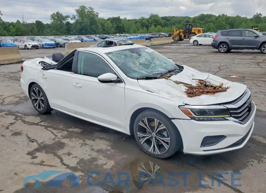1VWSA7A35NC006015# 4