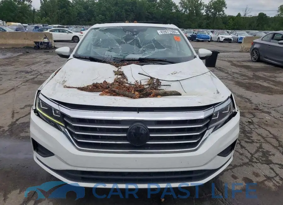 1VWSA7A35NC006015# 5