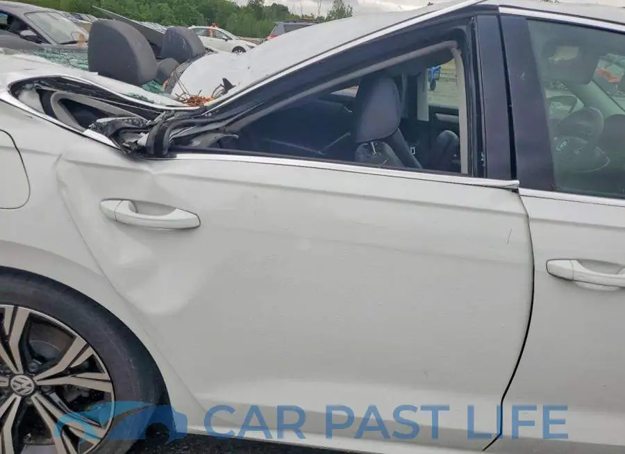 1VWSA7A35NC006015# 10