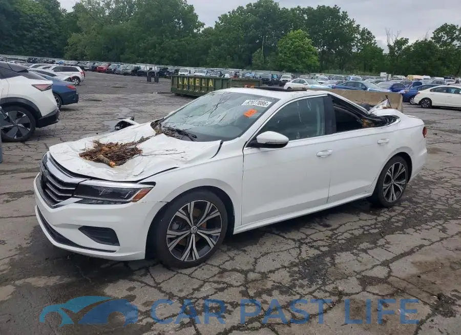 1VWSA7A35NC006015# 1