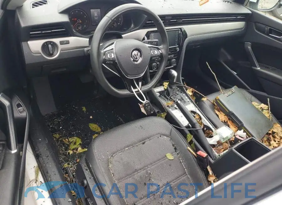 1VWSA7A35NC006015# 8