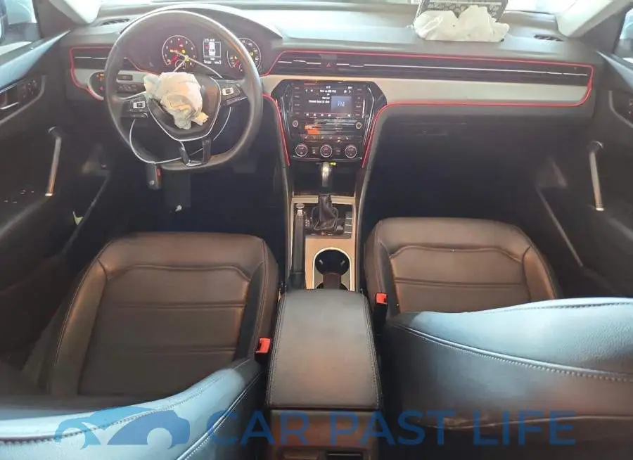 1VWSA7A37MC013899# 8