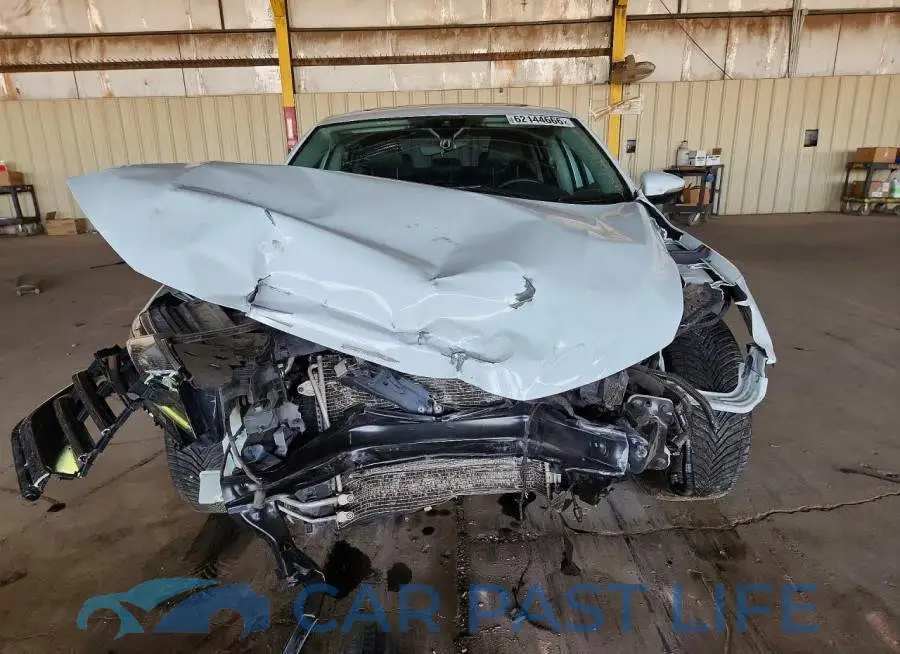 1VWSA7A37MC013899# 5