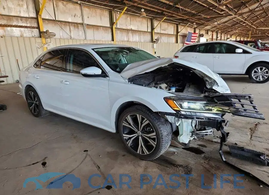 1VWSA7A37MC013899# 4