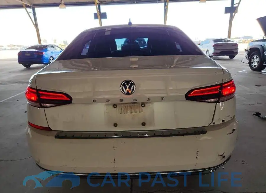 1VWSA7A37MC013899# 6
