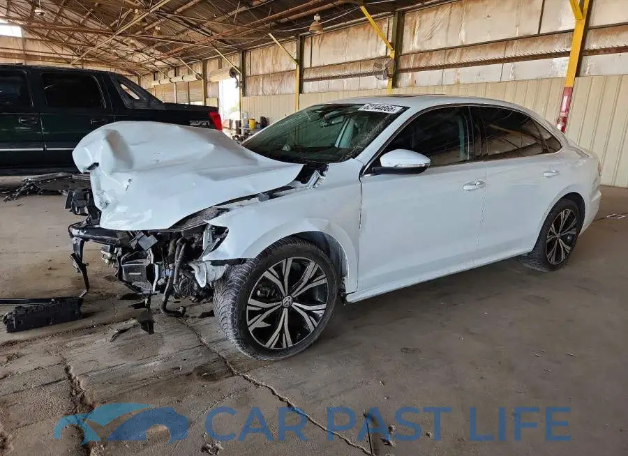 1VWSA7A37MC013899# 1