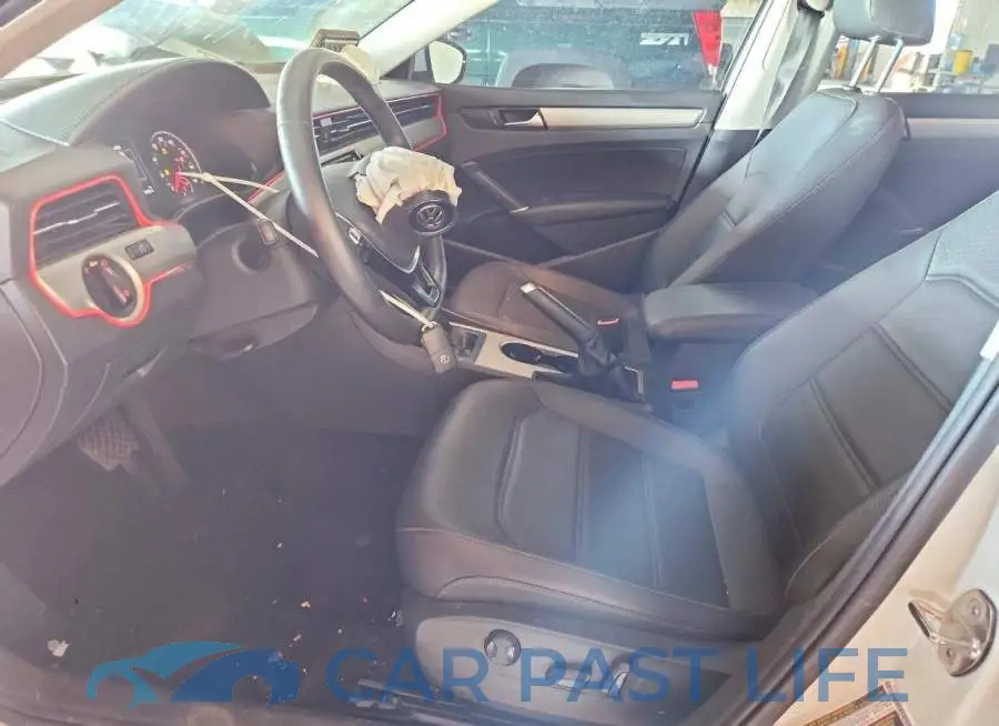1VWSA7A37MC013899# 7