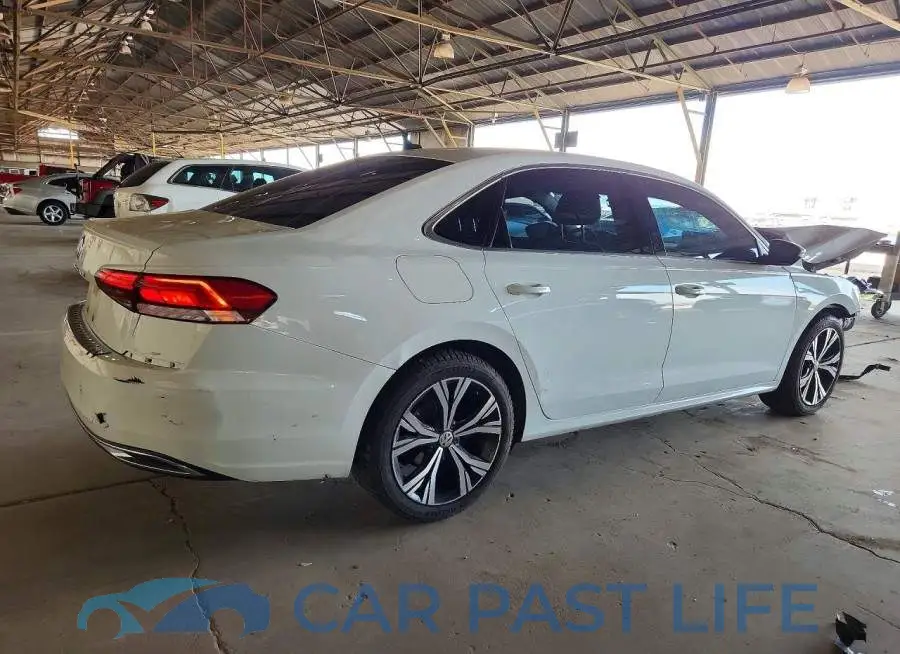 1VWSA7A37MC013899# 3