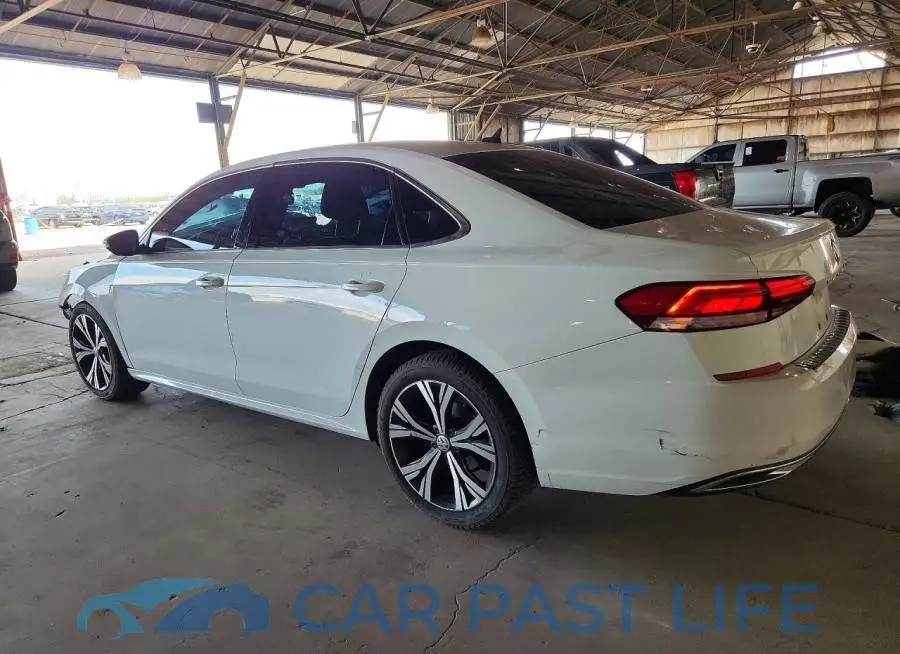 1VWSA7A37MC013899# 2