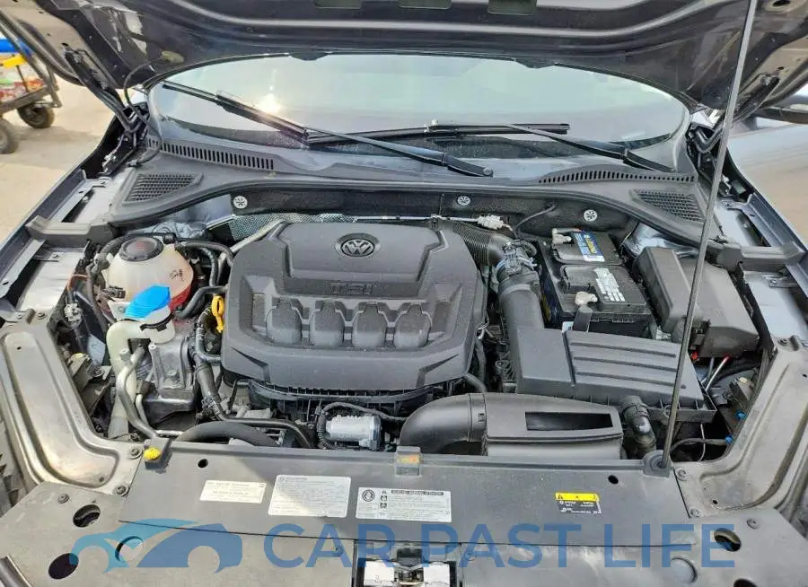 1VWWA7A3XLC013279# 11