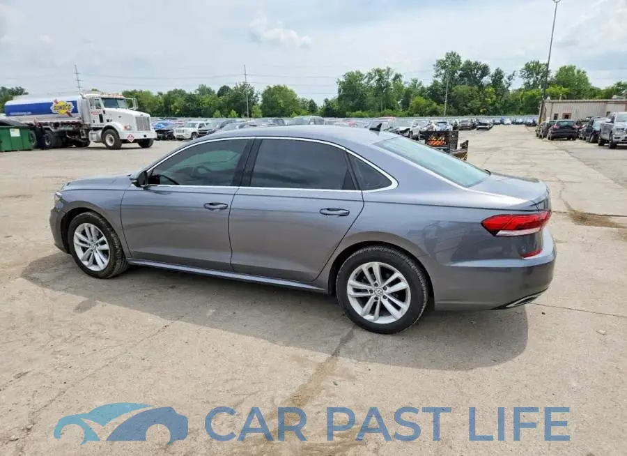1VWWA7A3XLC013279# 2