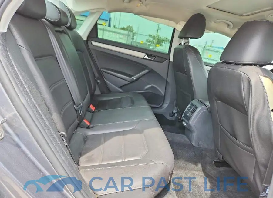 1VWWA7A3XLC013279# 10