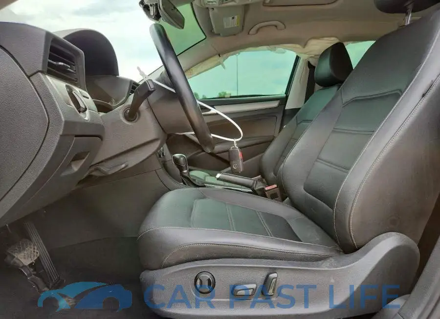 1VWWA7A3XLC013279# 7