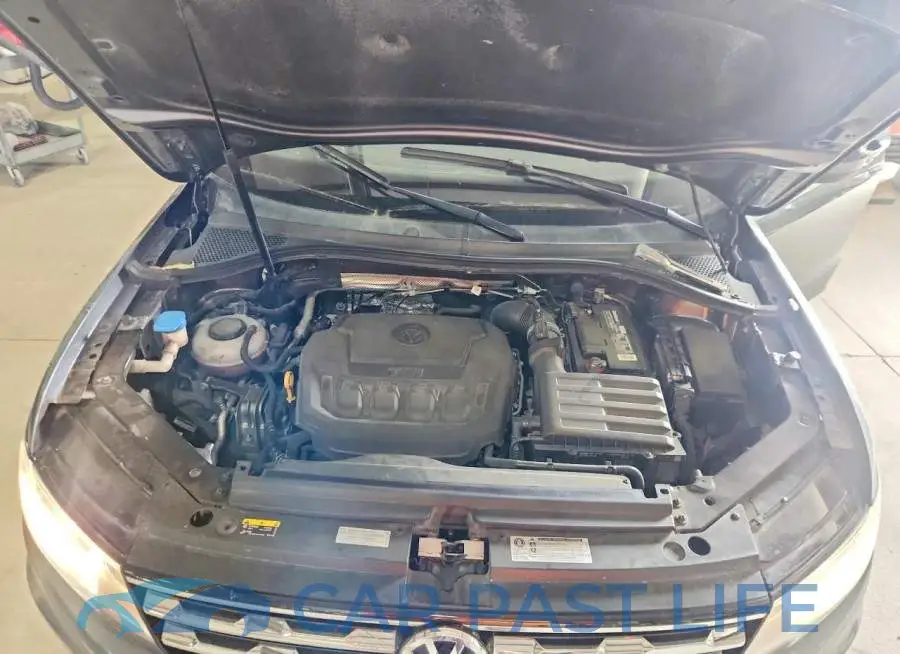 3VV1B7AX8LM097924# 12