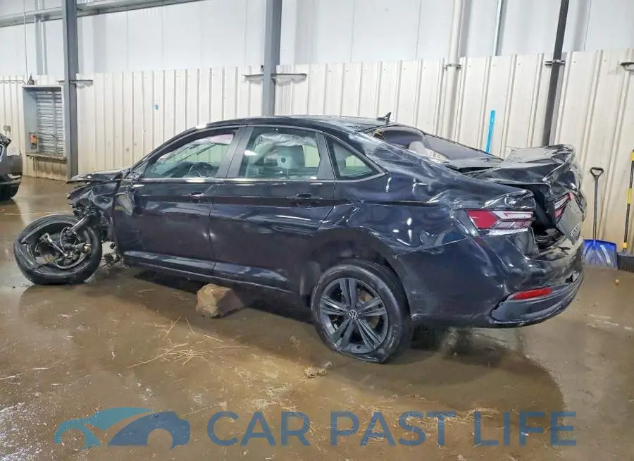 3VW7M7BU5PM039523# 2