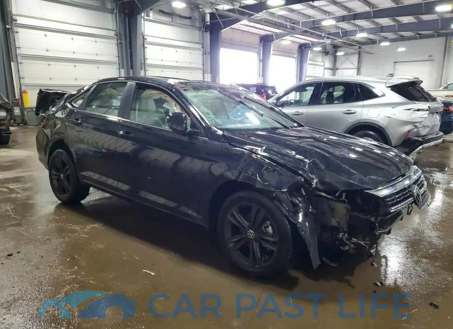 3VW7M7BU5PM039523# 4