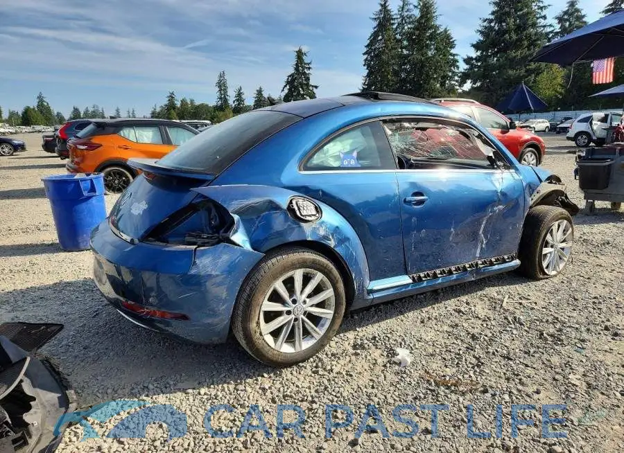 3VWJD7AT3JM709088# 3
