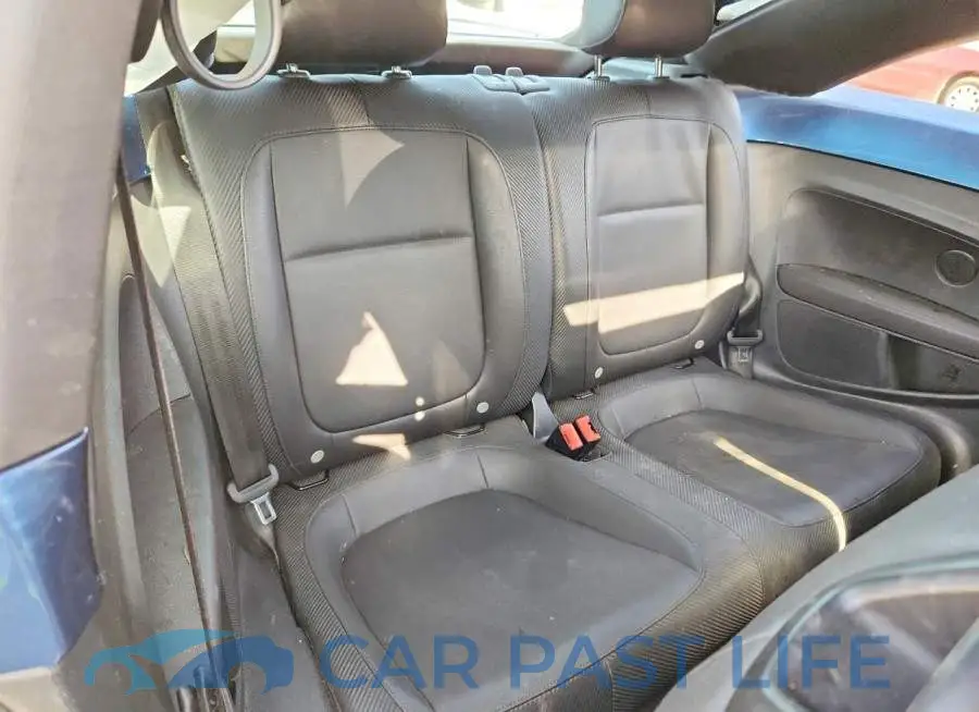 3VWJD7AT3JM709088# 10