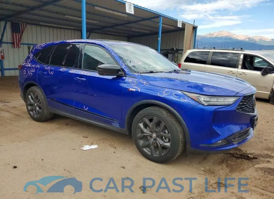 5J8YE1H05PL023363# 4