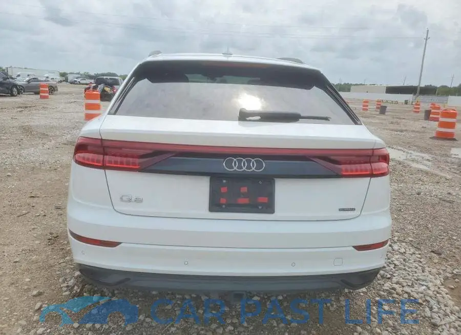 WA1AVAF17MD001375# 6