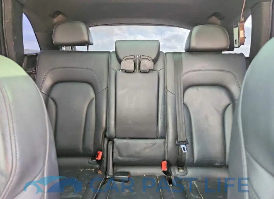 WA1M2AFP7HA061237# 10