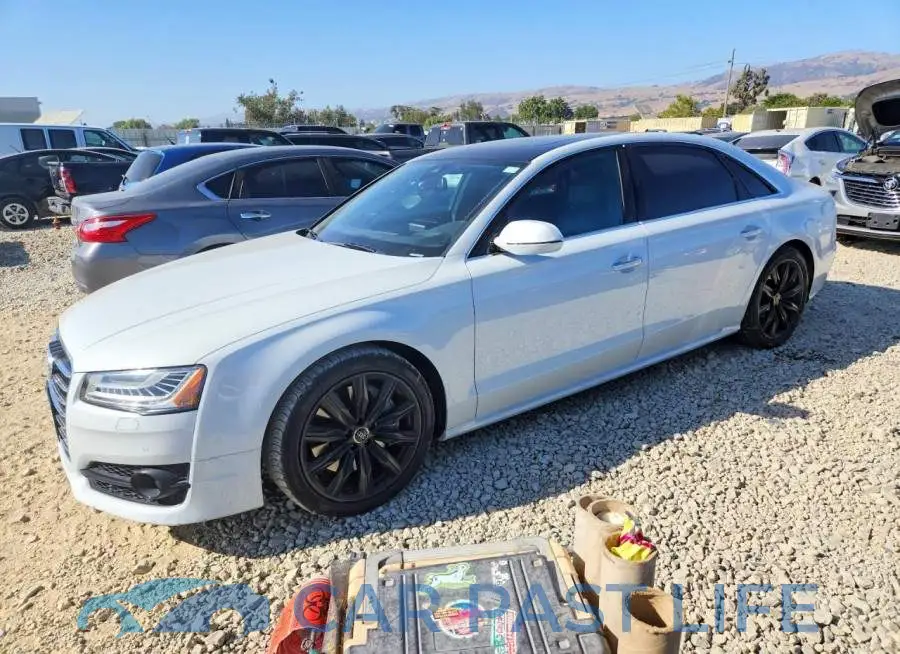 WAU44AFD4HN014839# 1
