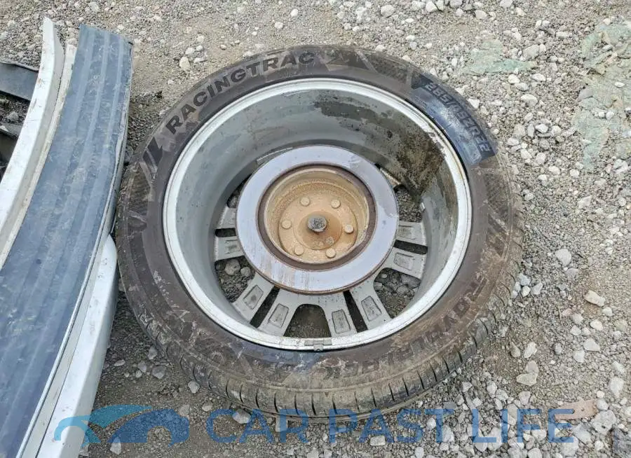 1GKS2HKJ8JR315640# 13