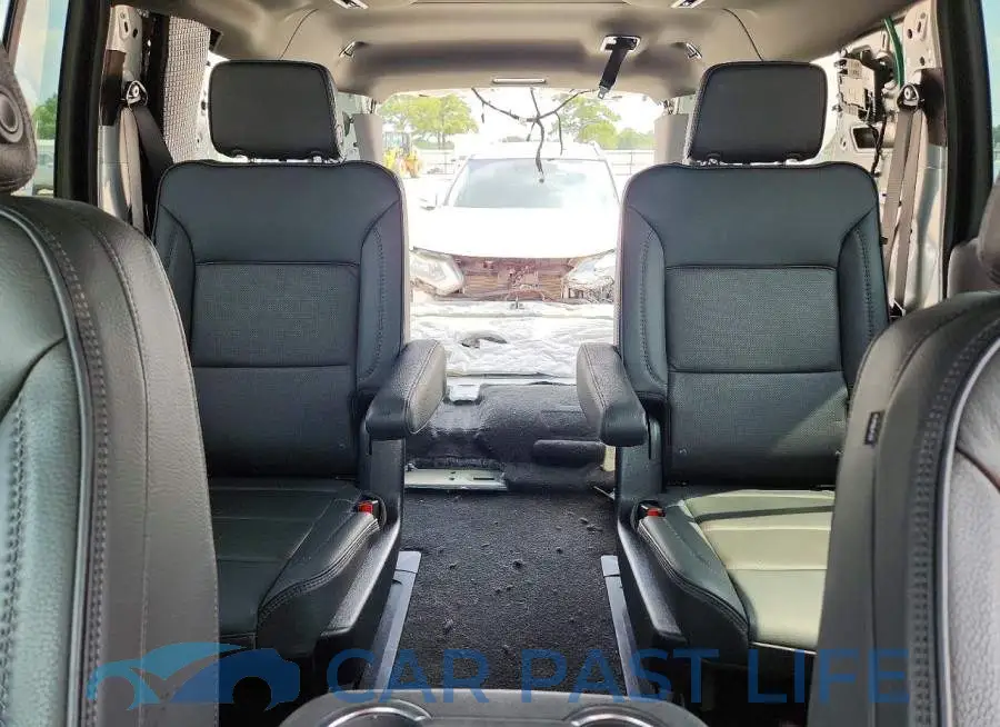 1GKS2JRL8SR156554# 10