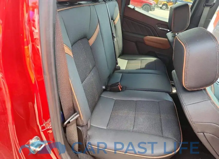 1GTP2DEK1T1161594# 10