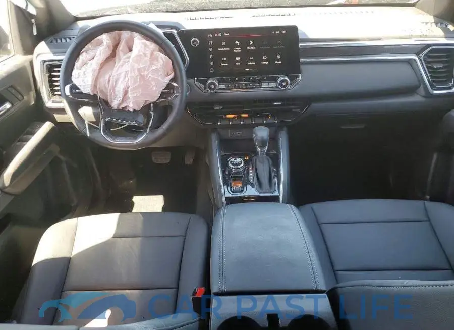 1GTP6BEK1R1278884# 8