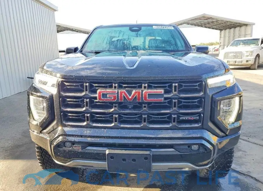 1GTP6EEK5R1148978# 5