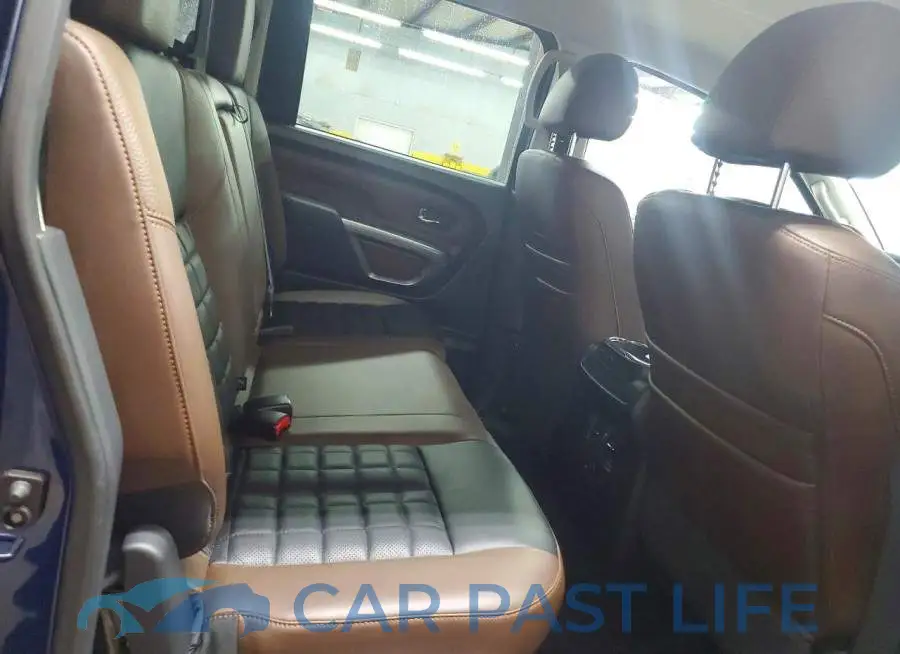 1N6AA1E50JN506540# 10